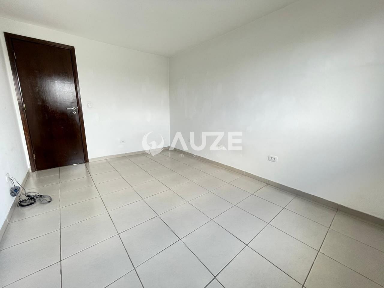 Sobrado, 3 quartos, 108 m² - Foto 28