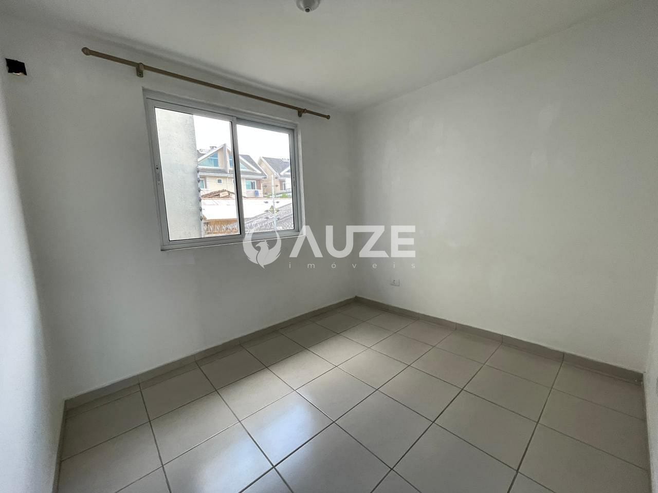 Sobrado, 3 quartos, 108 m² - Foto 29