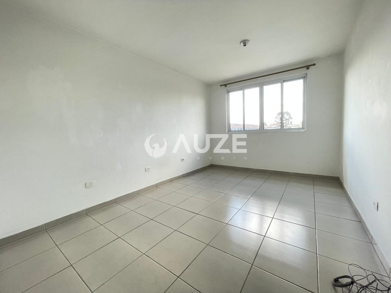 Sobrado, 3 quartos, 108 m² - Foto 27