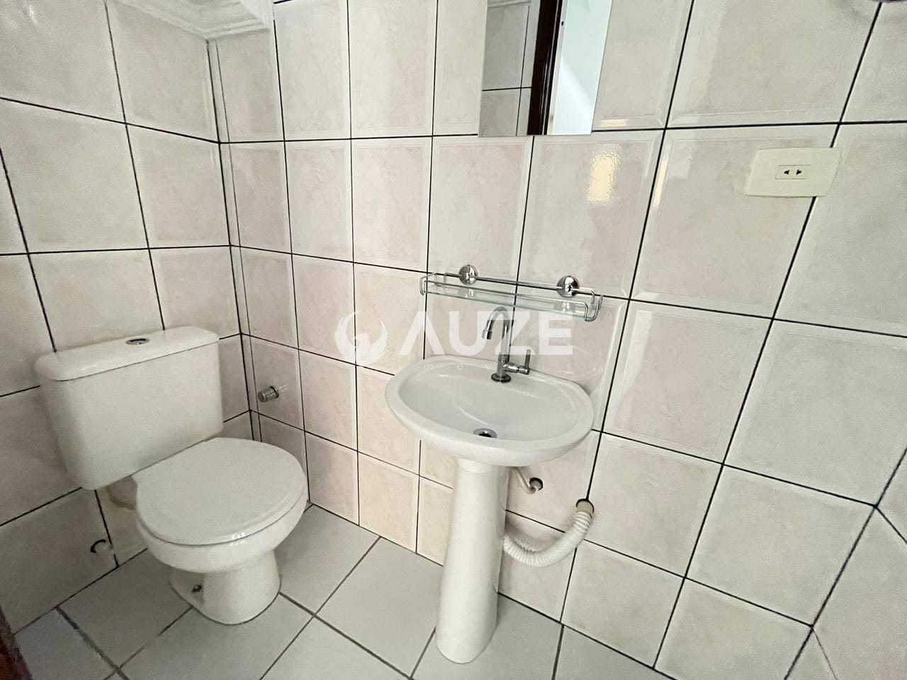 Sobrado, 3 quartos, 108 m² - Foto 19