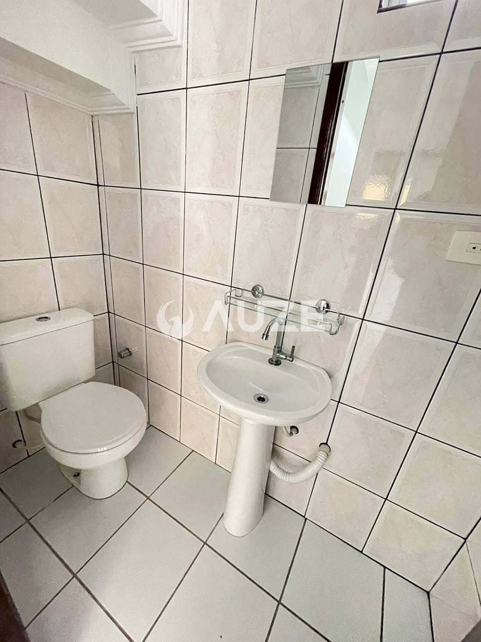 Sobrado, 3 quartos, 108 m² - Foto 18