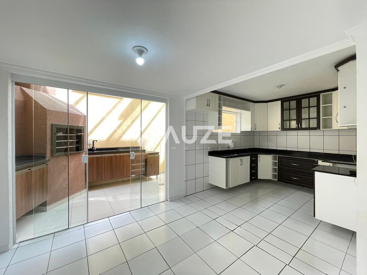 Sobrado, 3 quartos, 108 m² - Foto 9