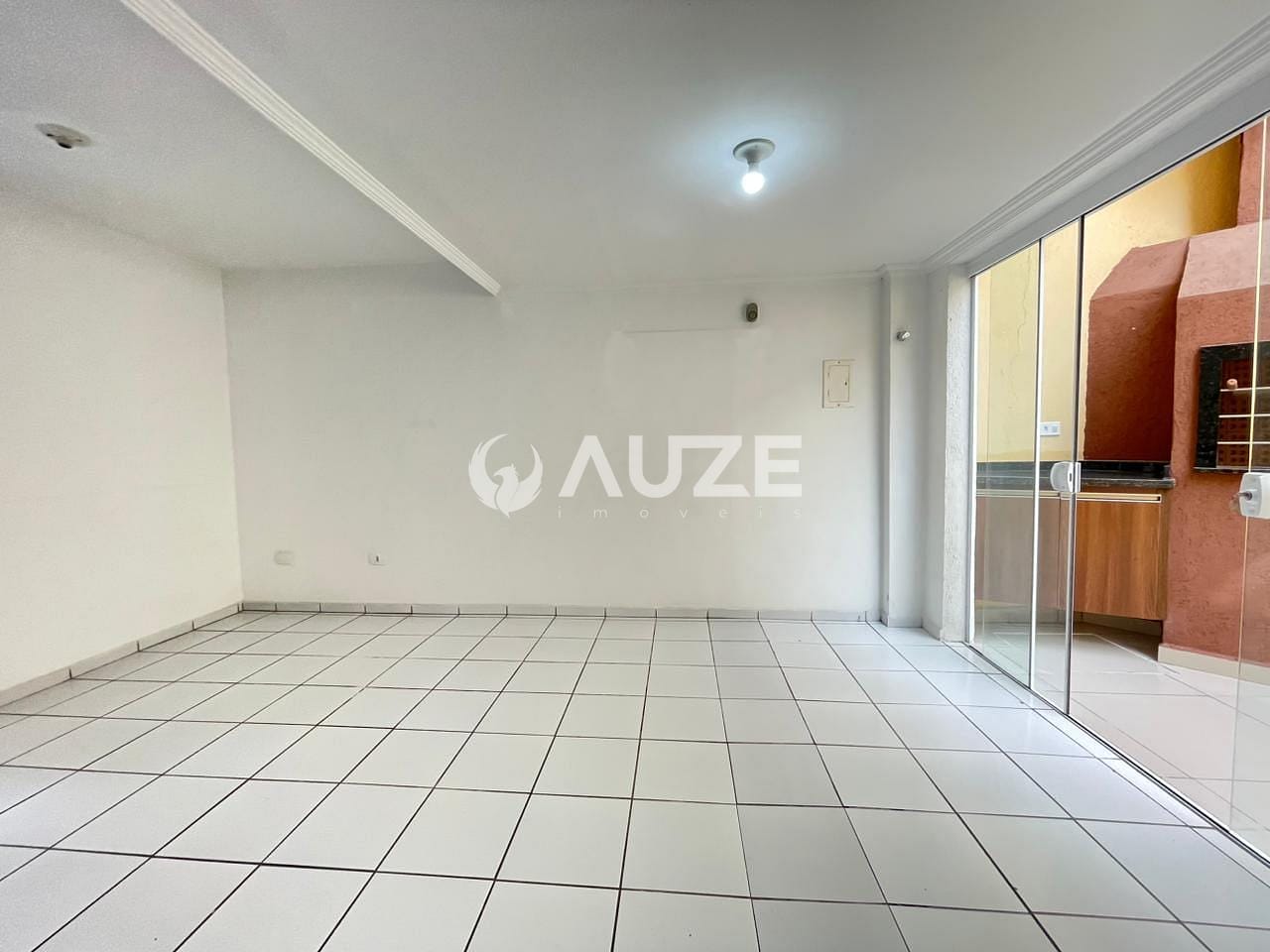 Sobrado, 3 quartos, 108 m² - Foto 12
