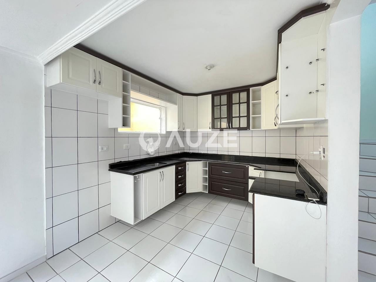 Sobrado, 3 quartos, 108 m² - Foto 11