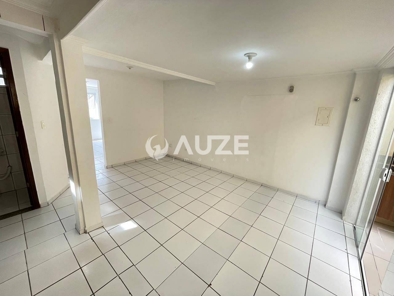 Sobrado, 3 quartos, 108 m² - Foto 13