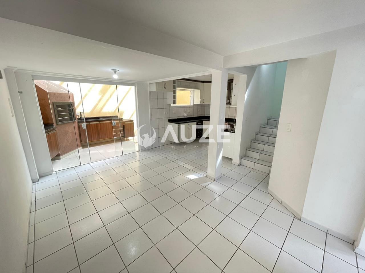 Sobrado, 3 quartos, 108 m² - Foto 16