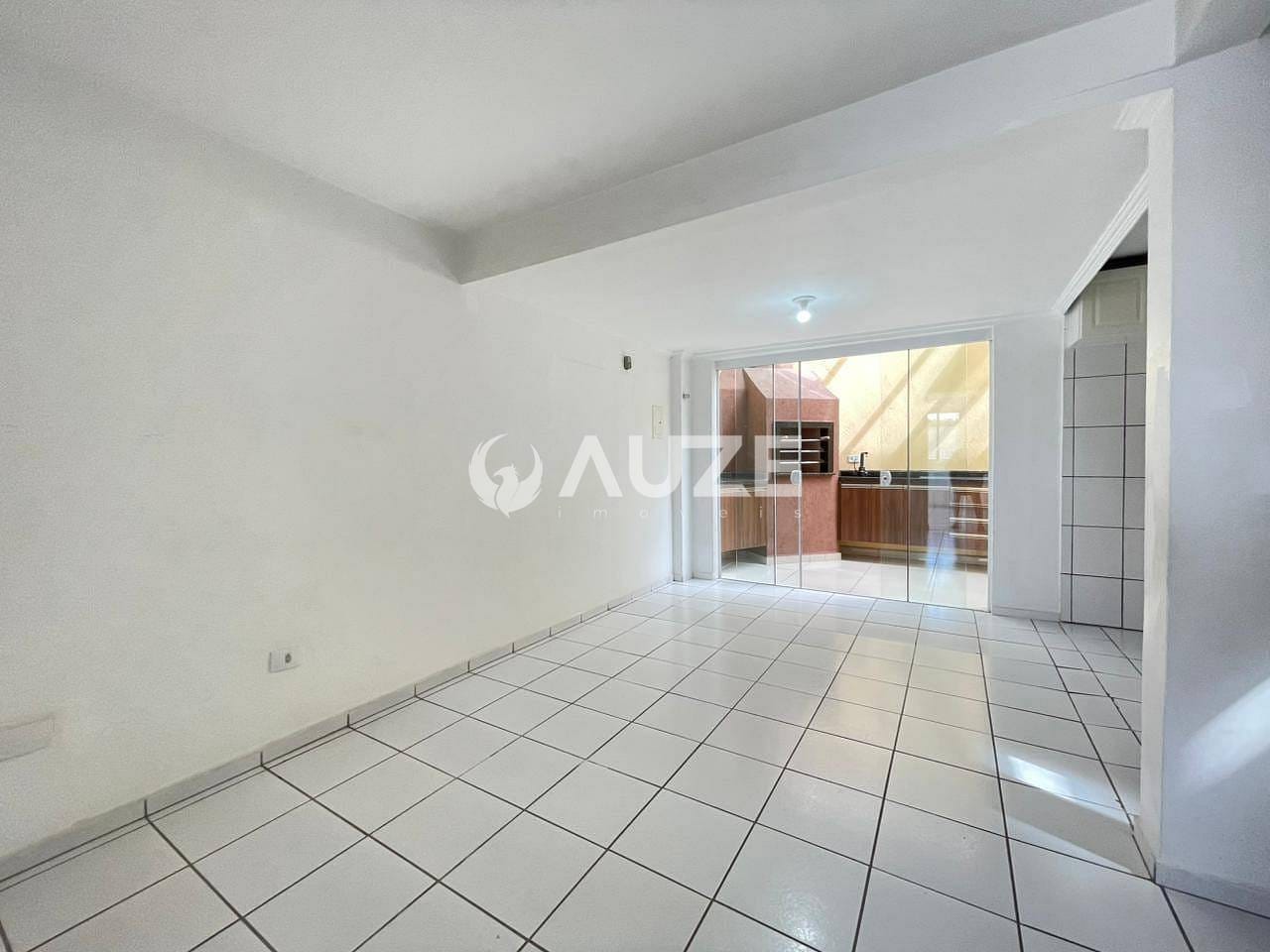Sobrado, 3 quartos, 108 m² - Foto 15