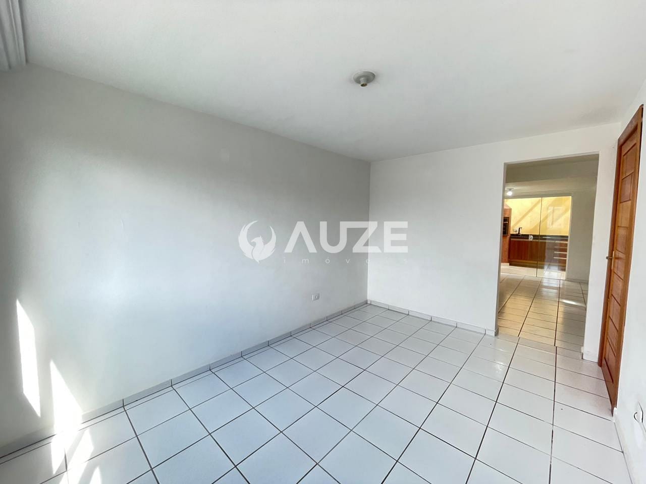 Sobrado, 3 quartos, 108 m² - Foto 17