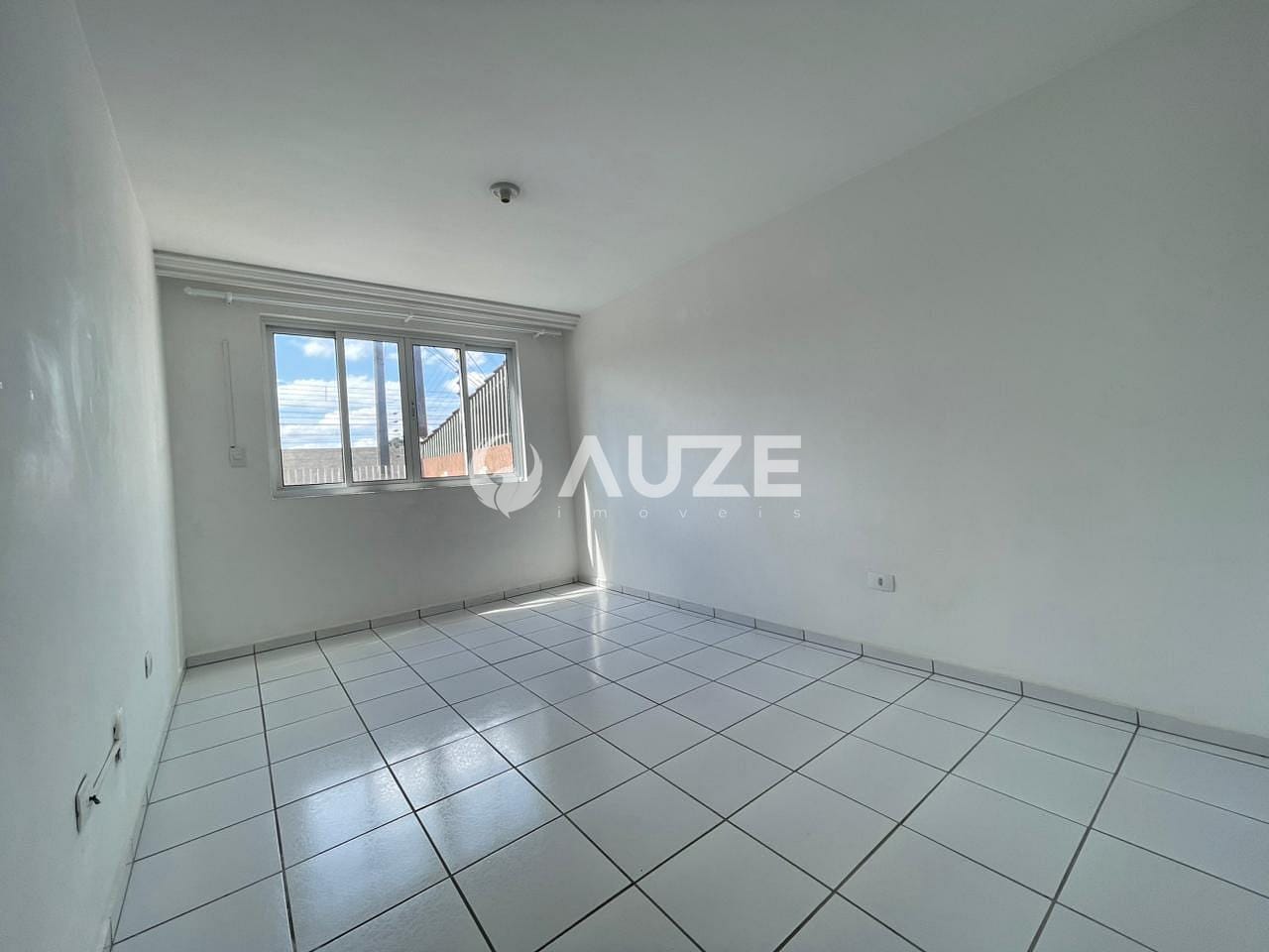 Sobrado, 3 quartos, 108 m² - Foto 14