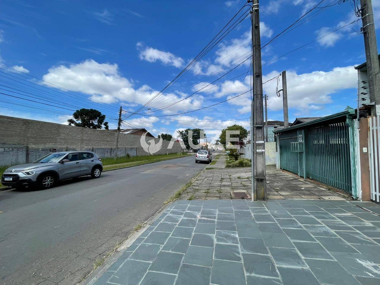 Sobrado, 3 quartos, 108 m² - Foto 32