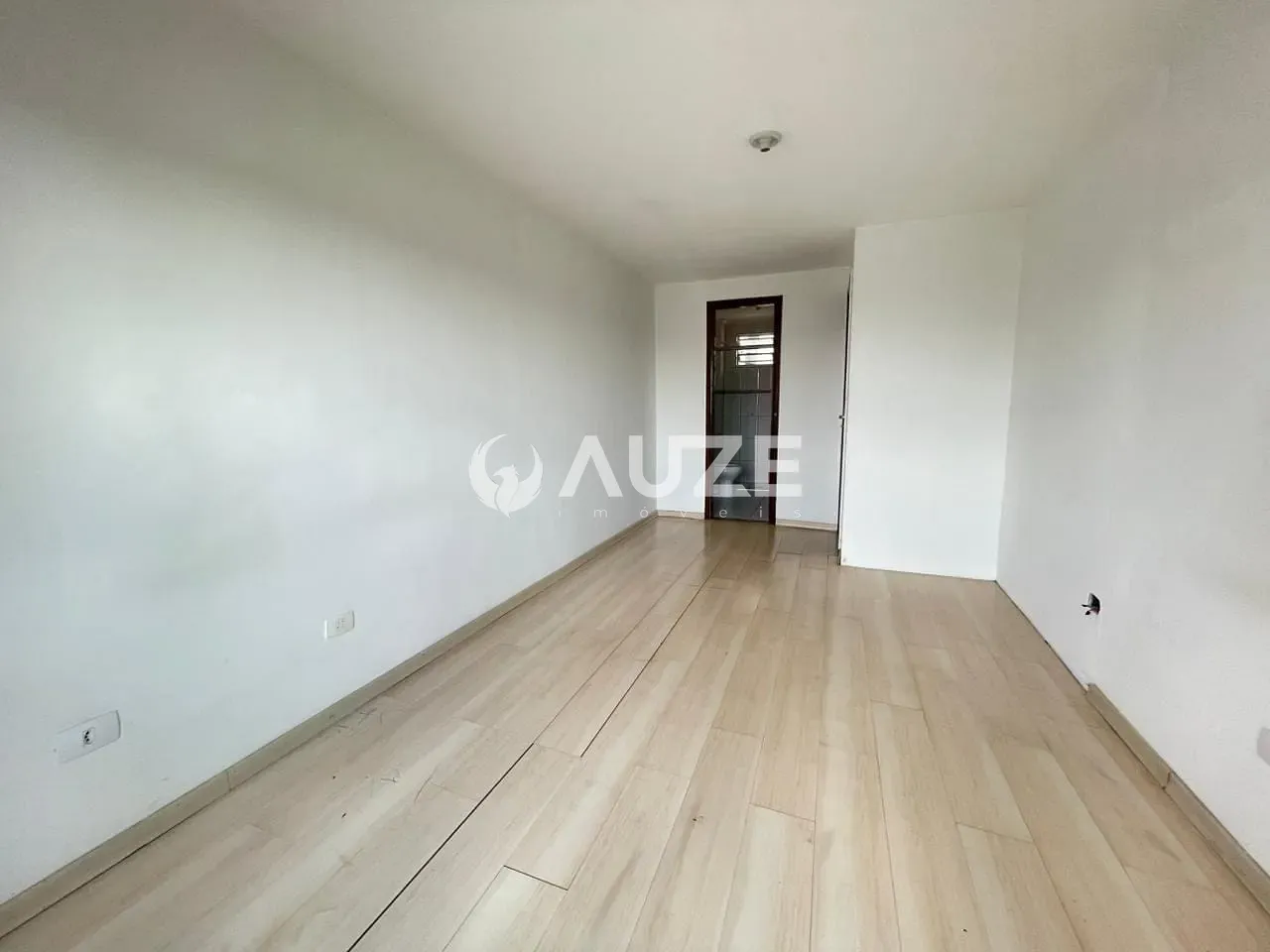 Sobrado, 3 quartos, 108 m² - Foto 22