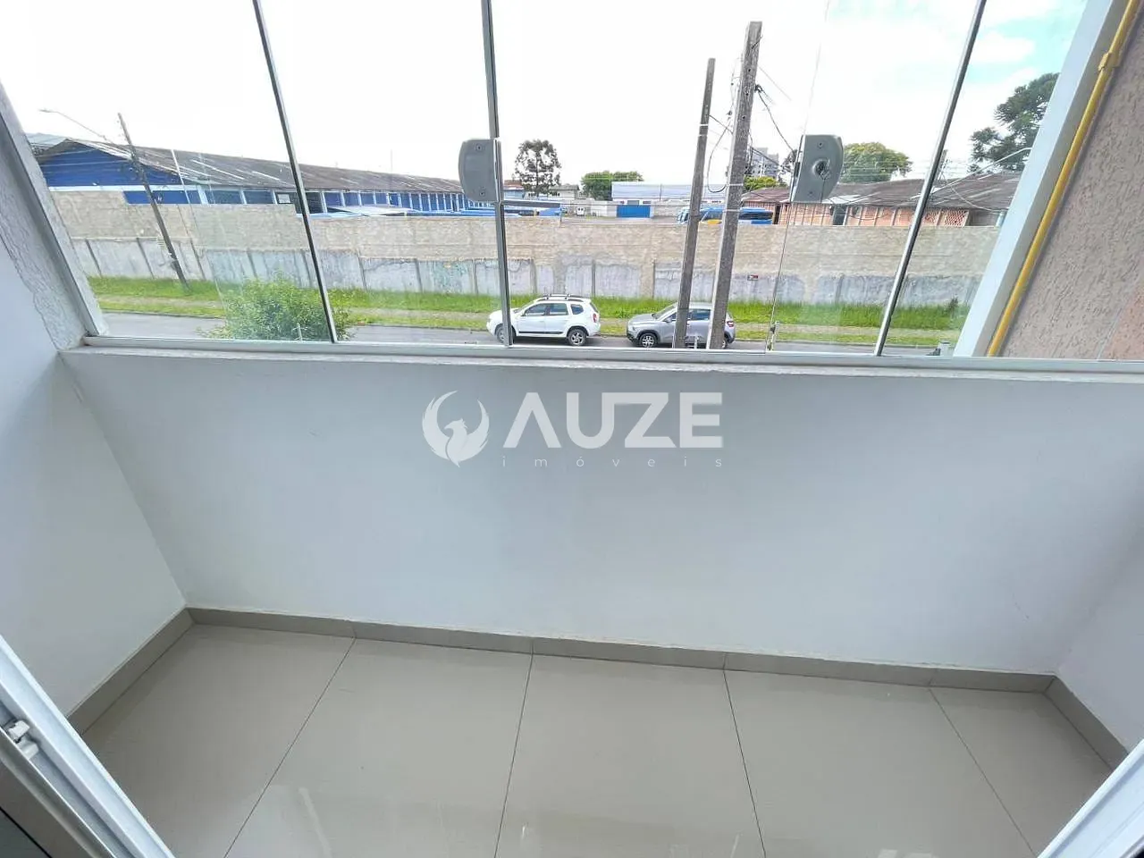 Sobrado, 3 quartos, 108 m² - Foto 25