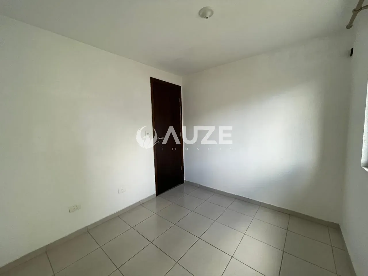 Sobrado, 3 quartos, 108 m² - Foto 30