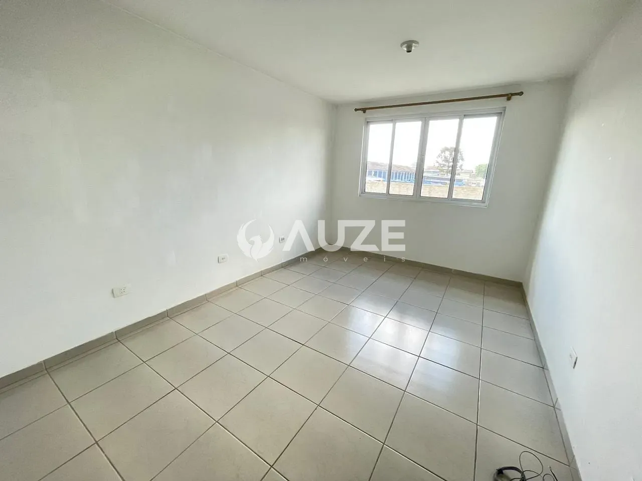 Sobrado, 3 quartos, 108 m² - Foto 26