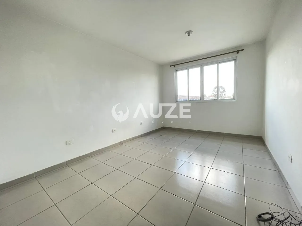 Sobrado, 3 quartos, 108 m² - Foto 27