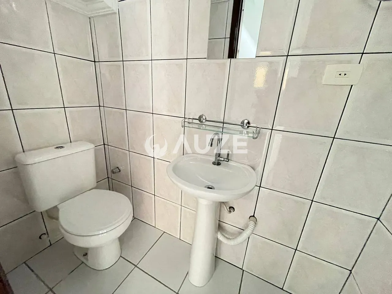Sobrado, 3 quartos, 108 m² - Foto 19