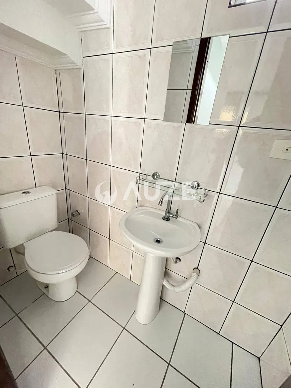 Sobrado, 3 quartos, 108 m² - Foto 18