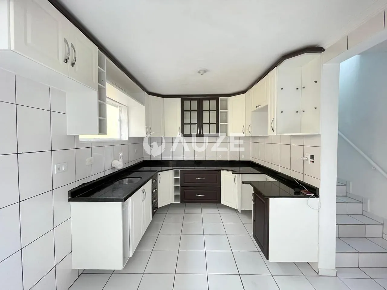 Sobrado, 3 quartos, 108 m² - Foto 10