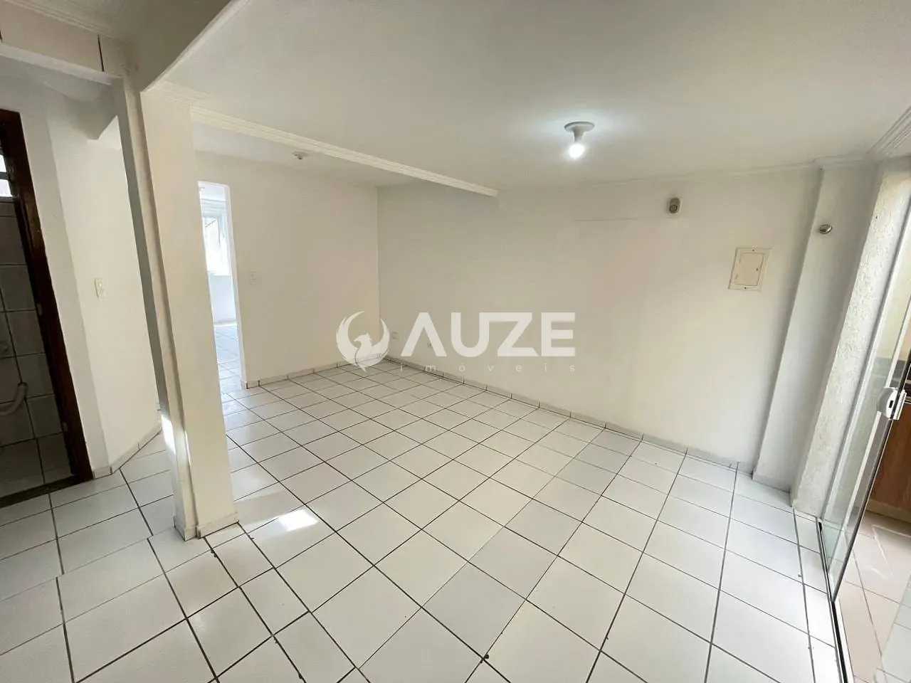 Sobrado, 3 quartos, 108 m² - Foto 13
