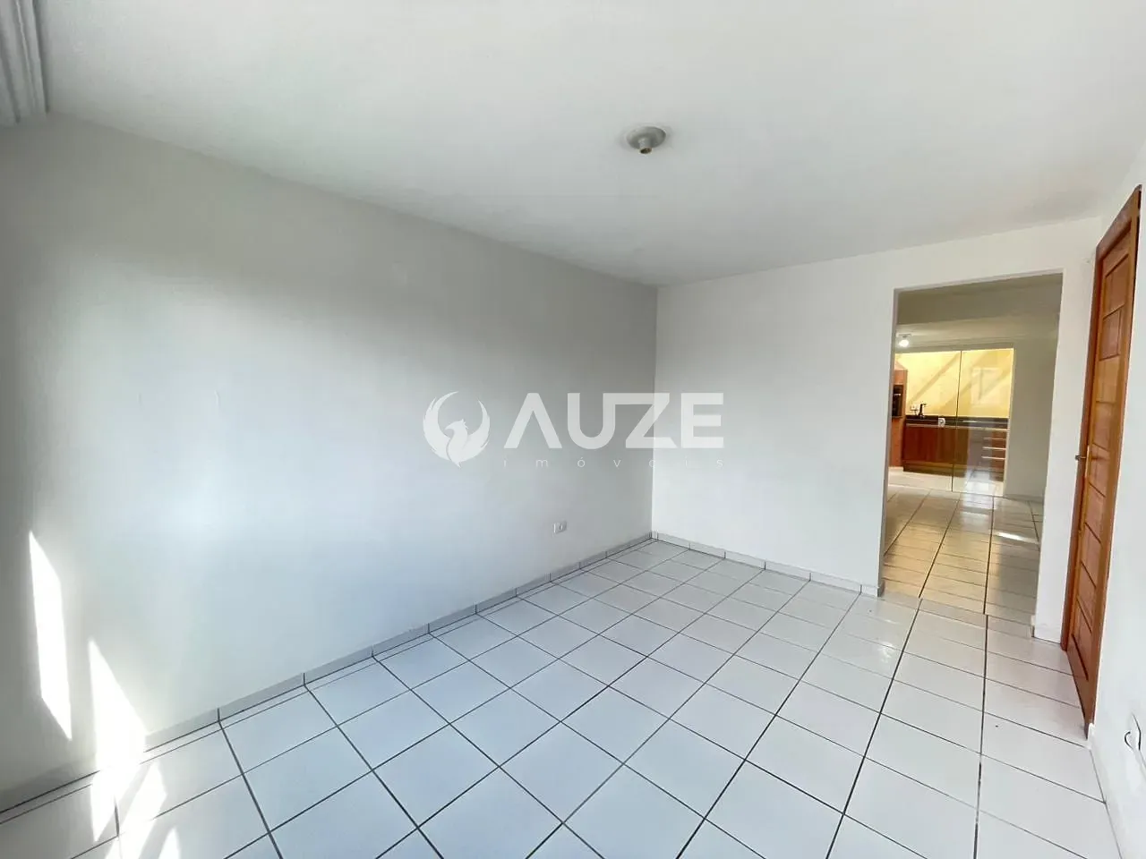 Sobrado, 3 quartos, 108 m² - Foto 17