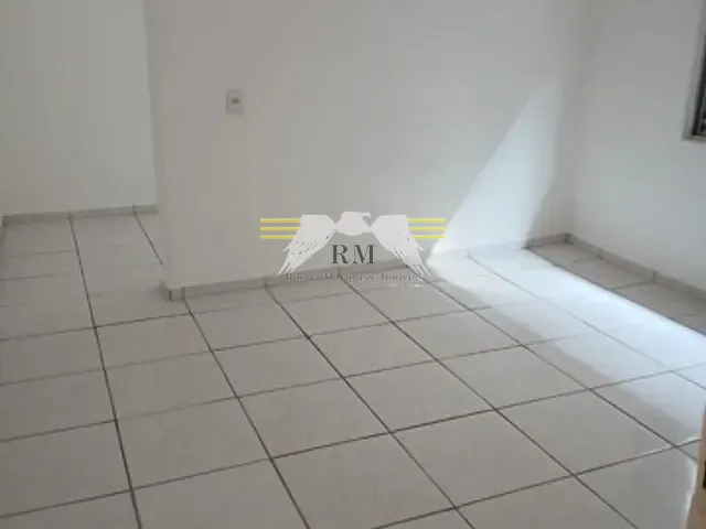 Sobrado com 120m² 3 quartos e 2 banheiros, à venda ou para alugar, no bairro Jardim Novo Carrão em São Paulo