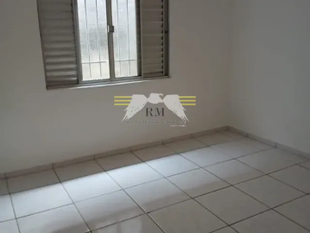 Sobrado com 120m² 3 quartos e 2 banheiros, à venda ou para alugar, no bairro Jardim Novo Carrão em São Paulo