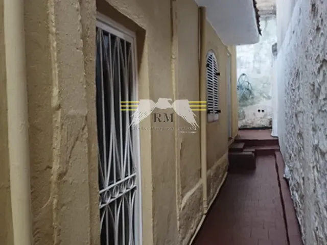 Sobrado com 120m² 3 quartos e 2 banheiros, à venda ou para alugar, no bairro Jardim Novo Carrão em São Paulo