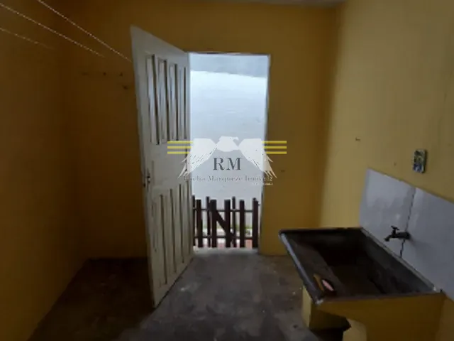 Sobrado com 120m² 3 quartos e 2 banheiros, à venda, no bairro Jardim Novo Carrão em São Paulo