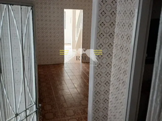 Sobrado com 120m² 3 quartos e 2 banheiros, à venda ou para alugar, no bairro Jardim Novo Carrão em São Paulo