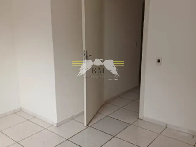 Sobrado com 120m² 3 quartos e 2 banheiros, à venda ou para alugar, no bairro Jardim Novo Carrão em São Paulo