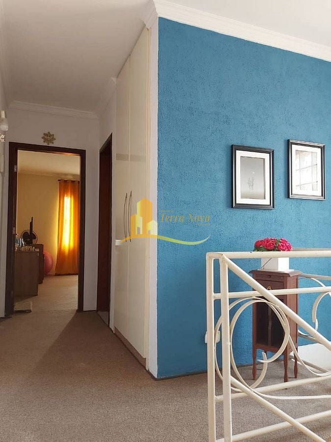 Sobrado à venda com 4 quartos, 120m² - Foto 5