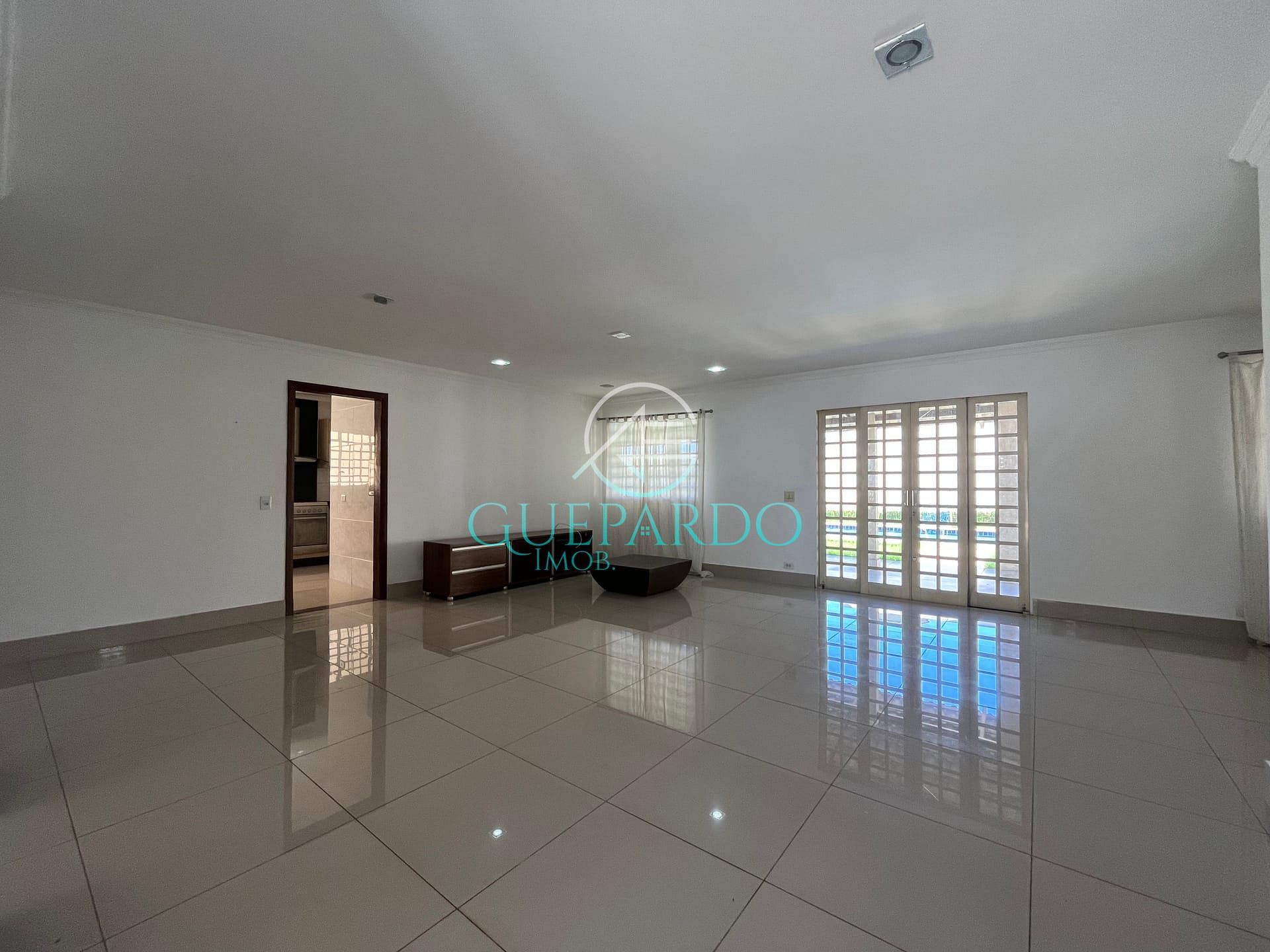 Sobrado, 3 quartos, 274 m² - Foto 6