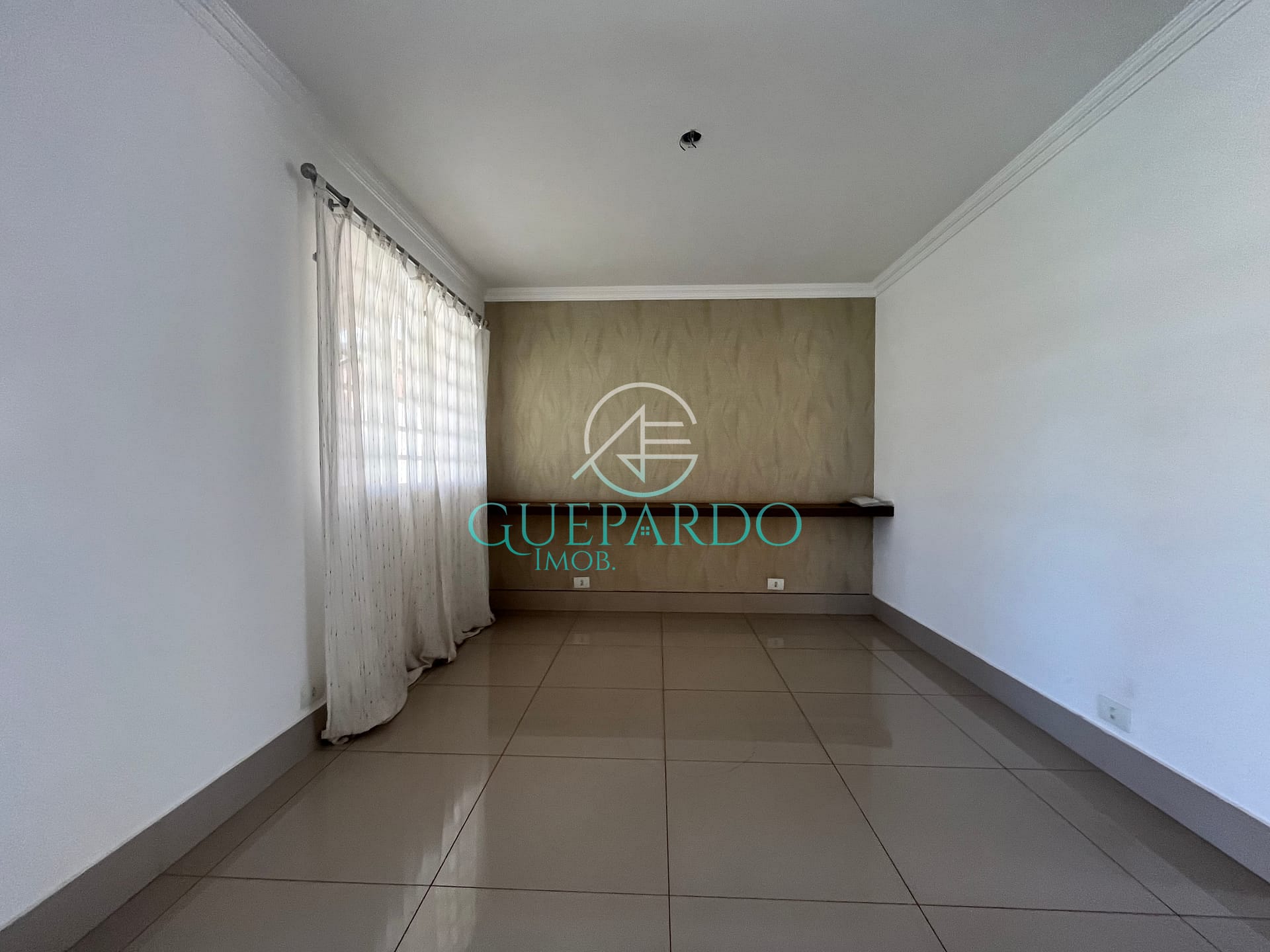 Sobrado, 3 quartos, 274 m² - Foto 8