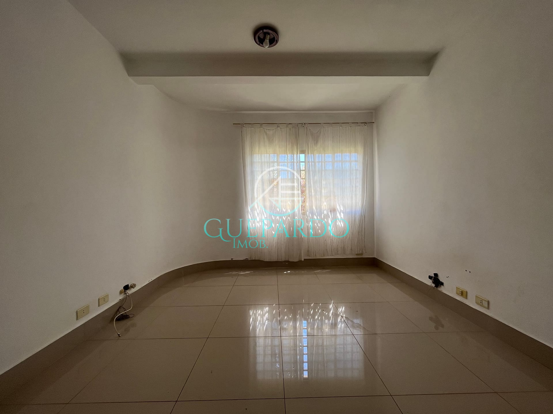 Sobrado, 3 quartos, 274 m² - Foto 9