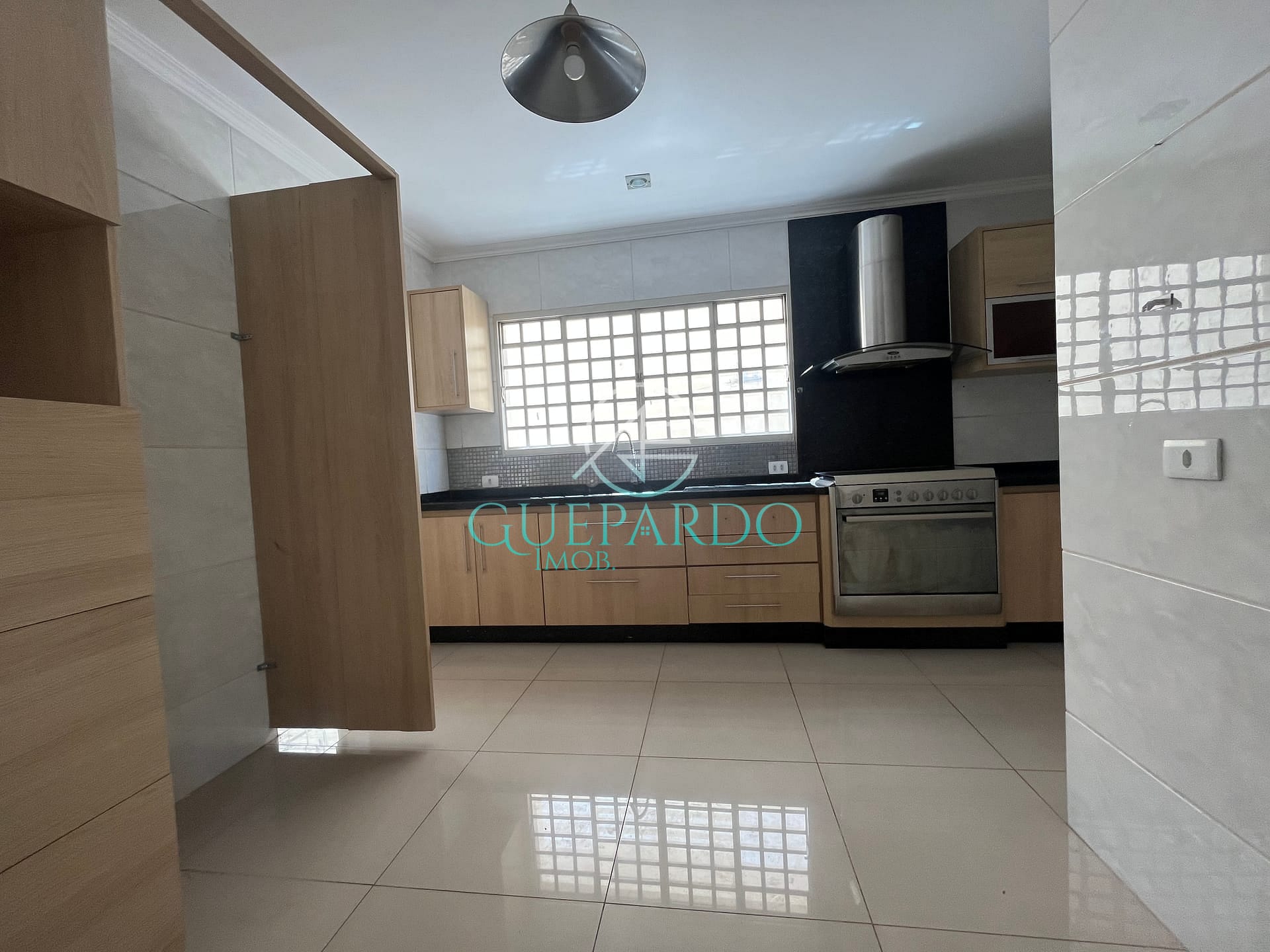Sobrado, 3 quartos, 274 m² - Foto 10
