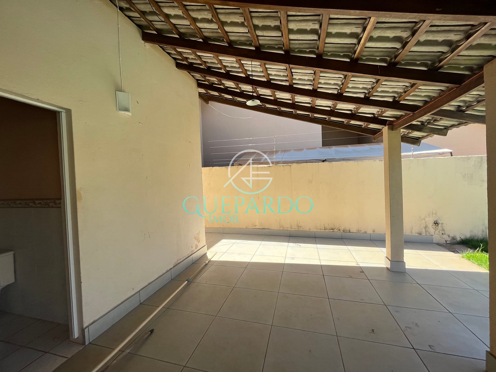 Sobrado, 3 quartos, 274 m² - Foto 18