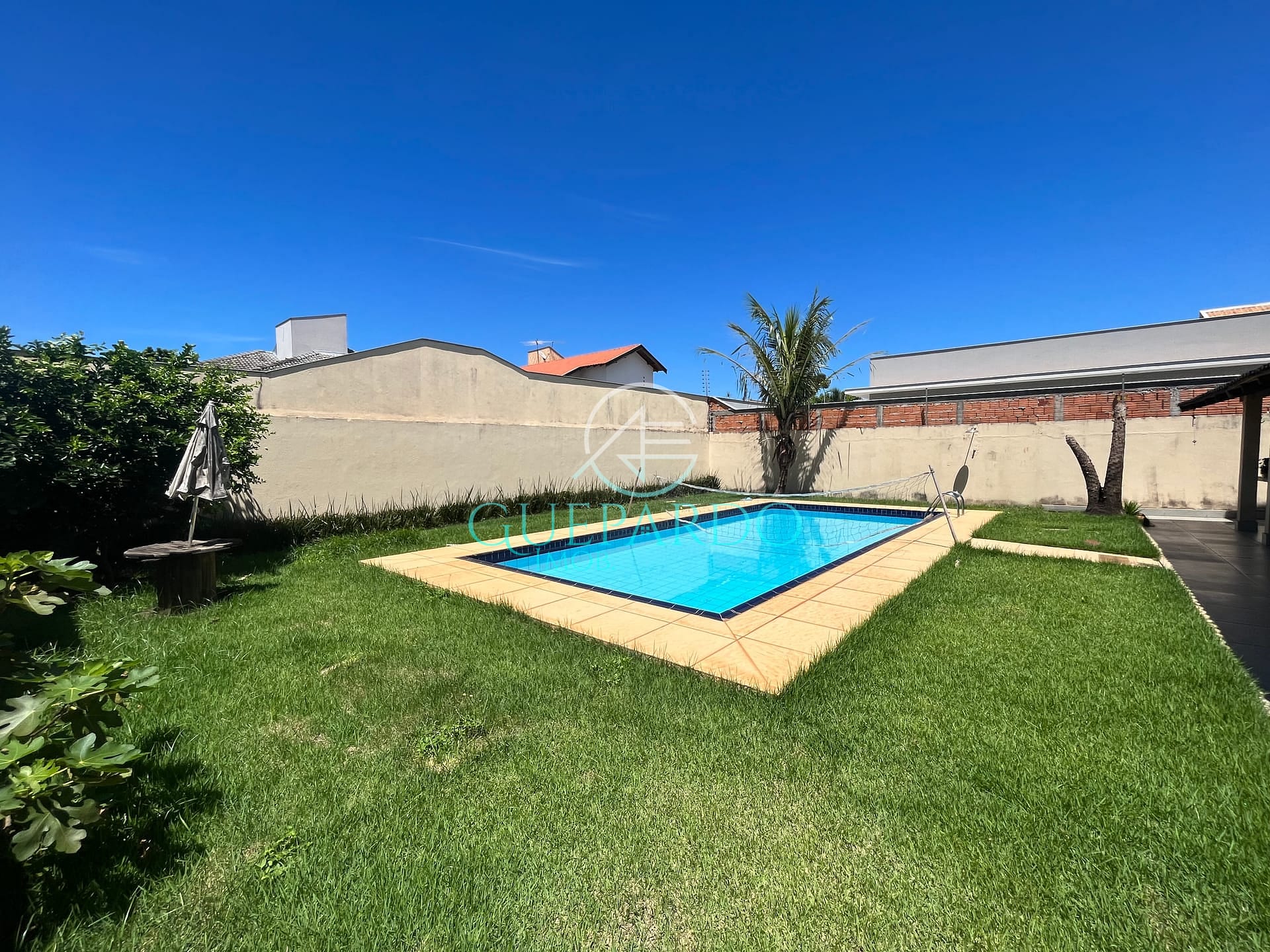 Sobrado, 3 quartos, 274 m² - Foto 19