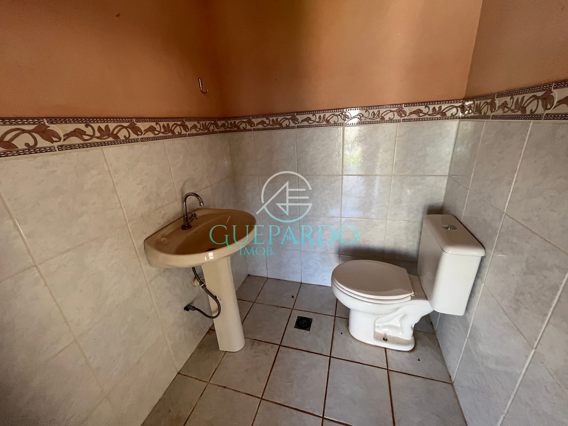 Sobrado, 3 quartos, 274 m² - Foto 21