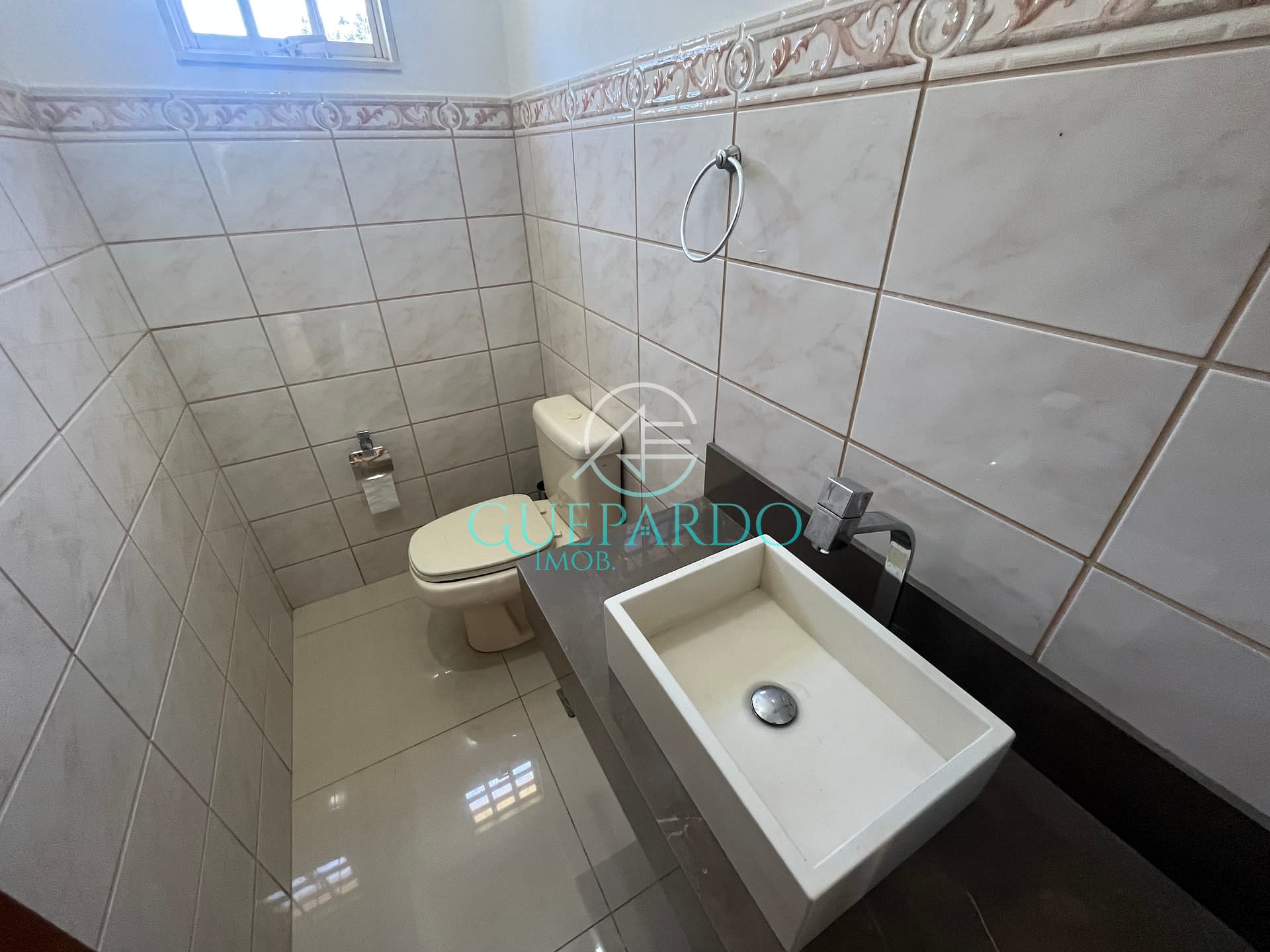 Sobrado, 3 quartos, 274 m² - Foto 22