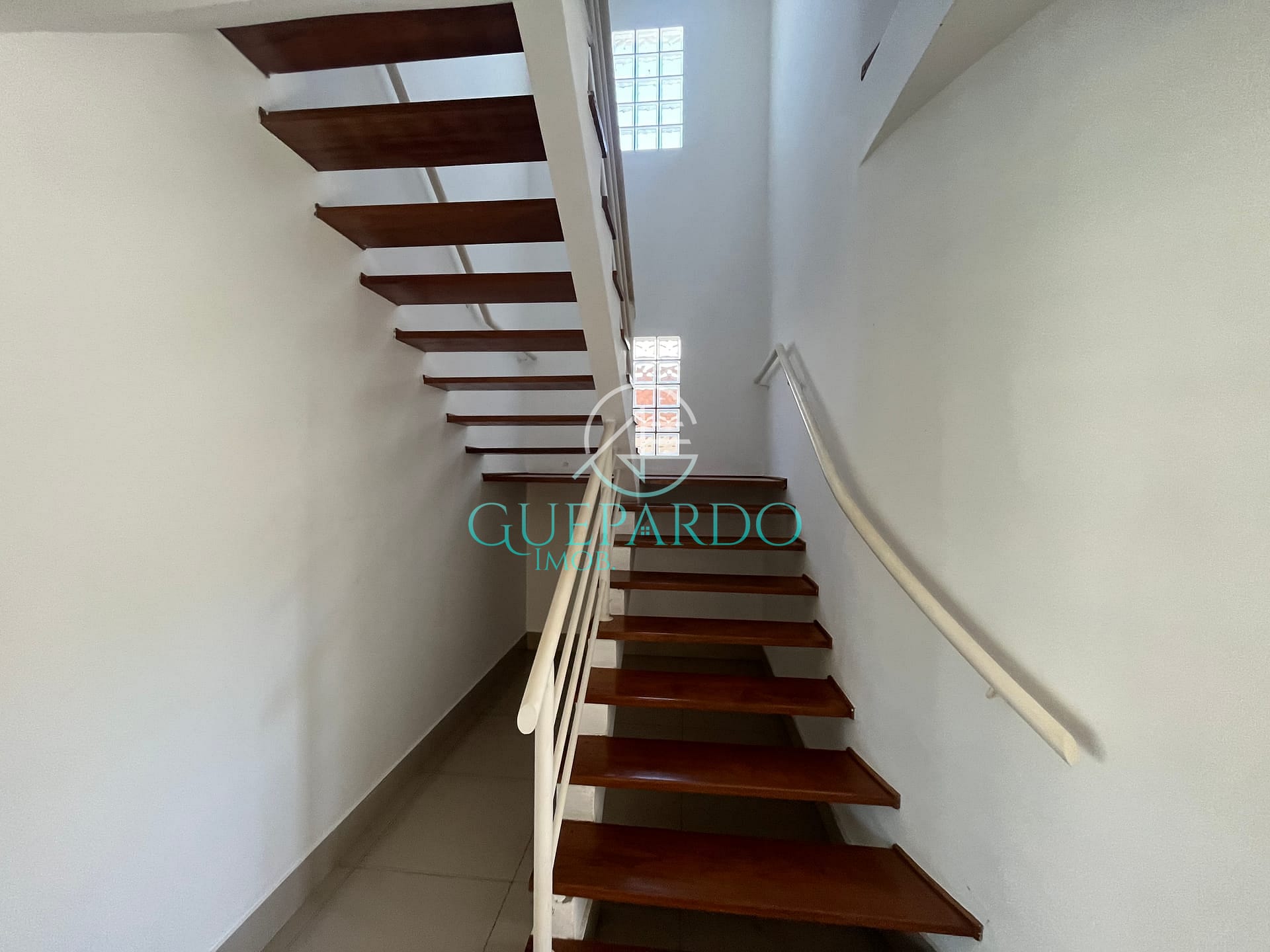 Sobrado, 3 quartos, 274 m² - Foto 11