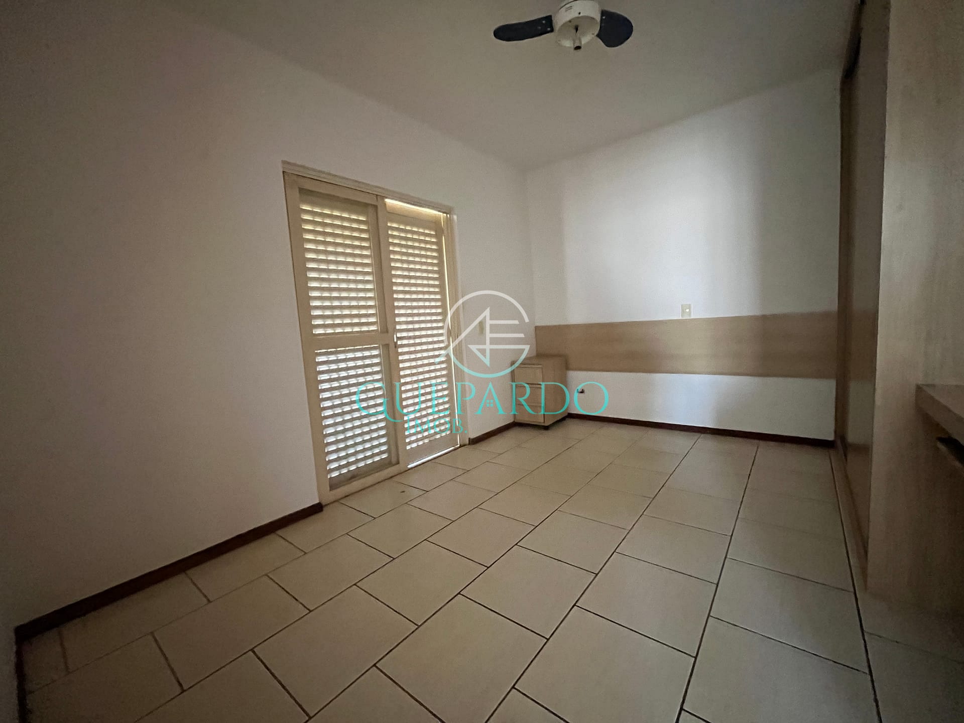 Sobrado, 3 quartos, 274 m² - Foto 23