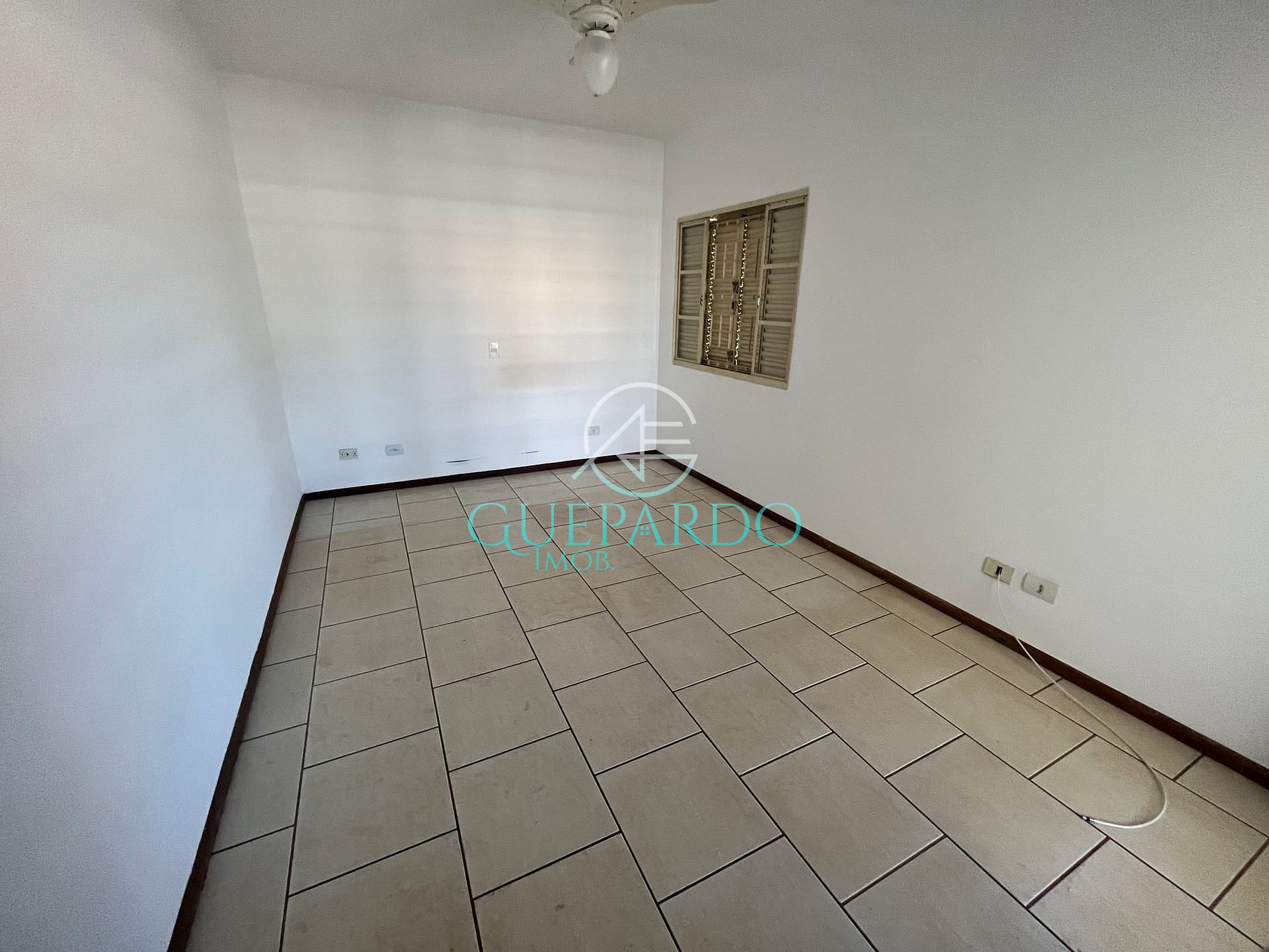 Sobrado, 3 quartos, 274 m² - Foto 25