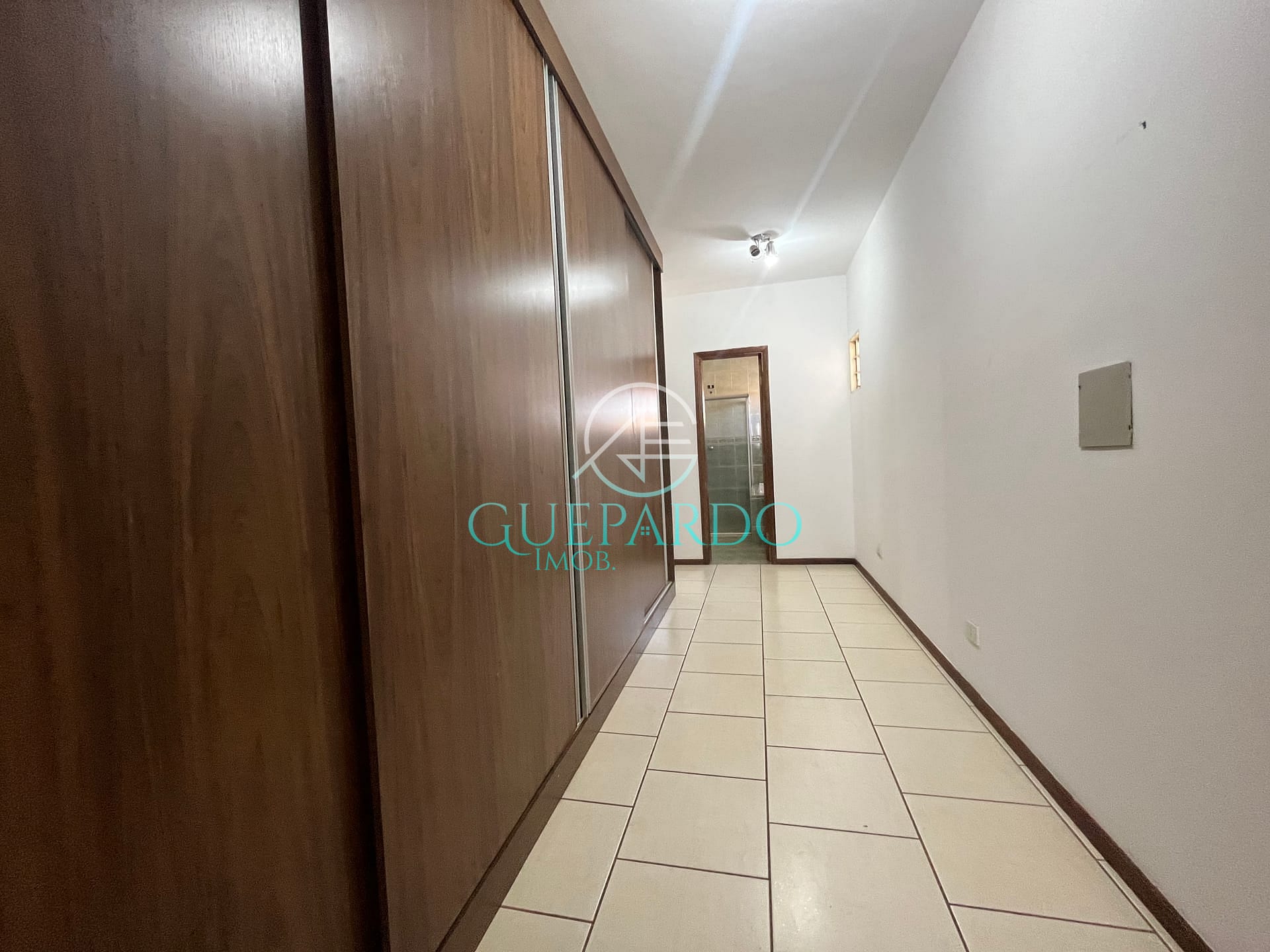 Sobrado, 3 quartos, 274 m² - Foto 26