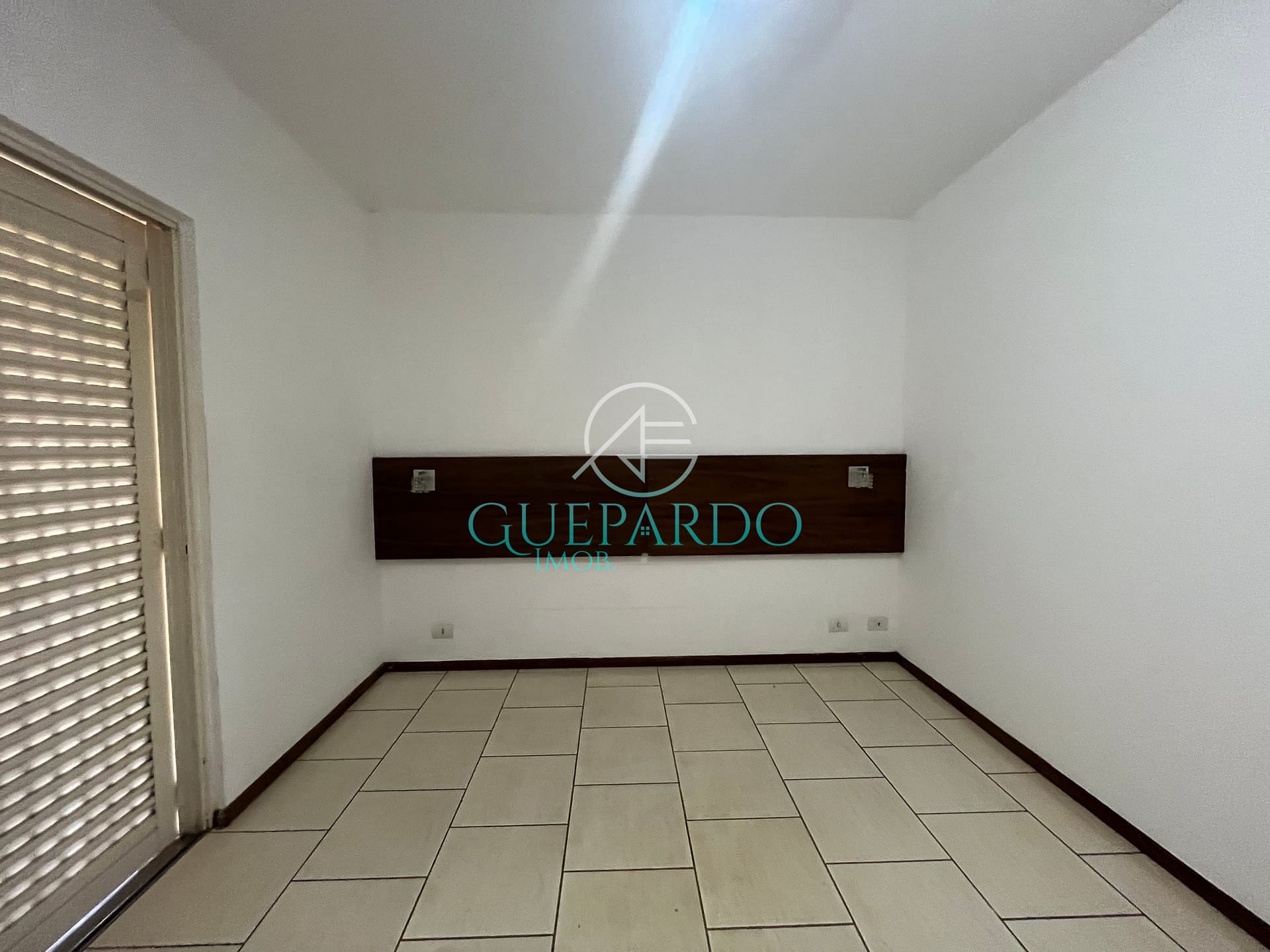 Sobrado, 3 quartos, 274 m² - Foto 12