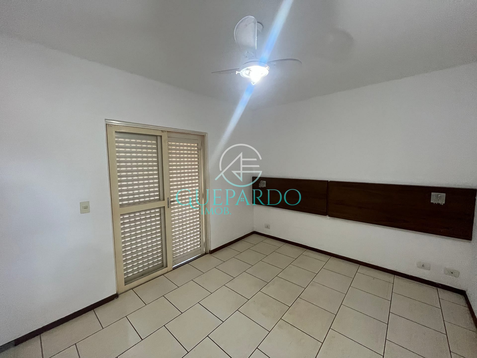 Sobrado, 3 quartos, 274 m² - Foto 13