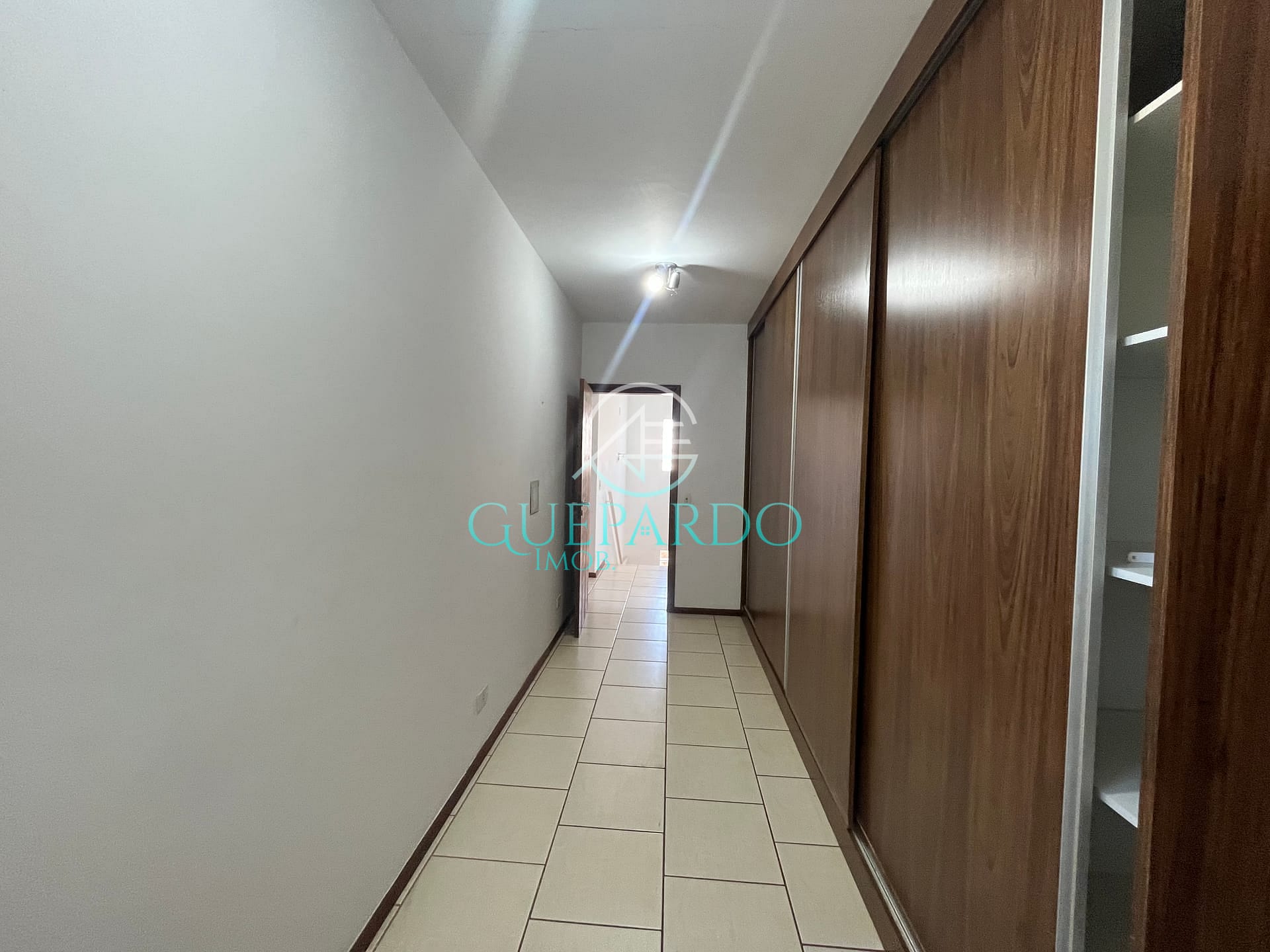 Sobrado, 3 quartos, 274 m² - Foto 14