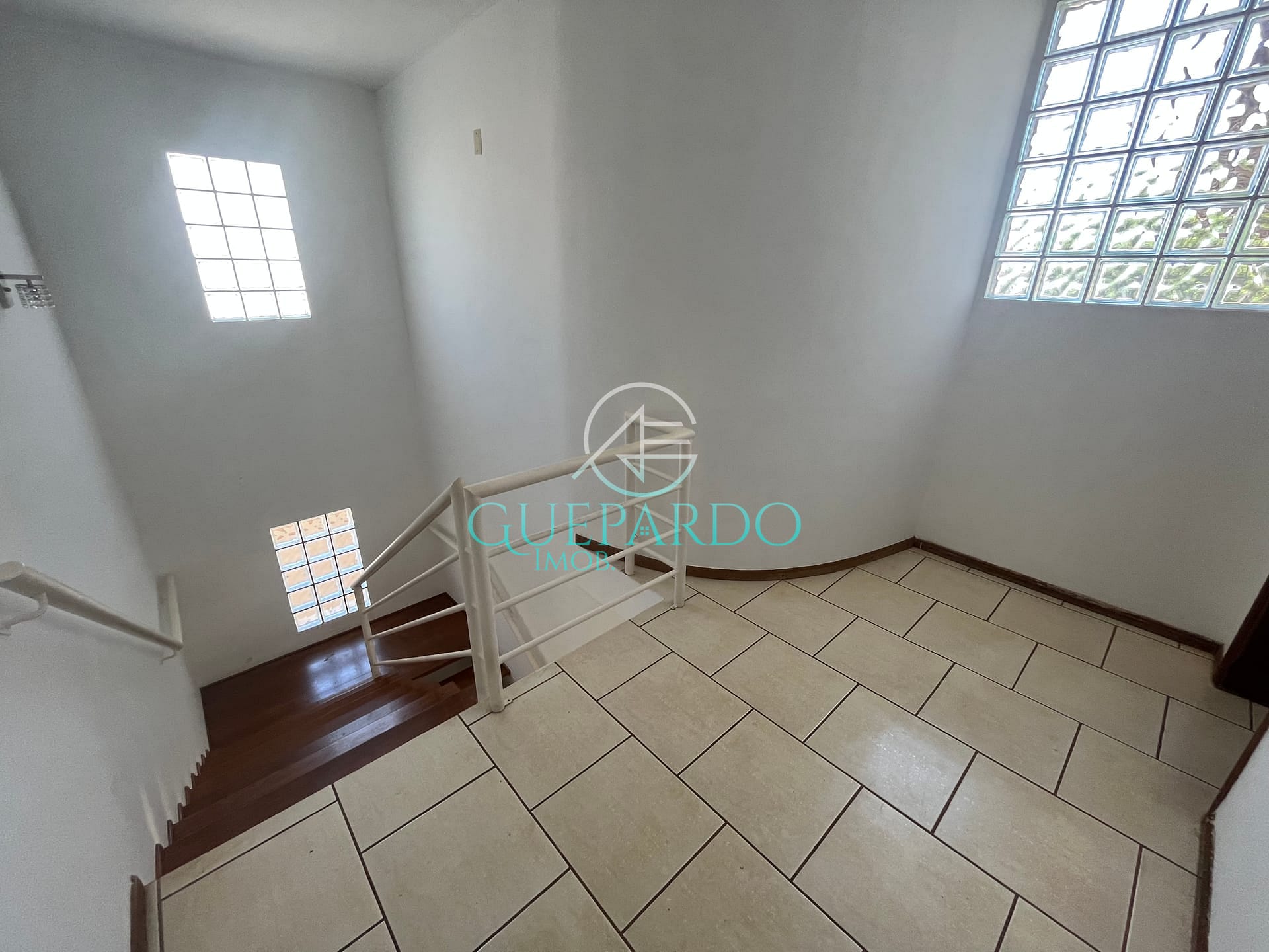 Sobrado, 3 quartos, 274 m² - Foto 15