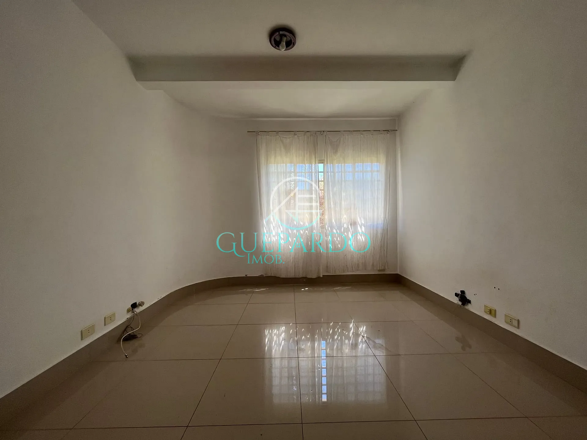 Sobrado, 3 quartos, 274 m² - Foto 9