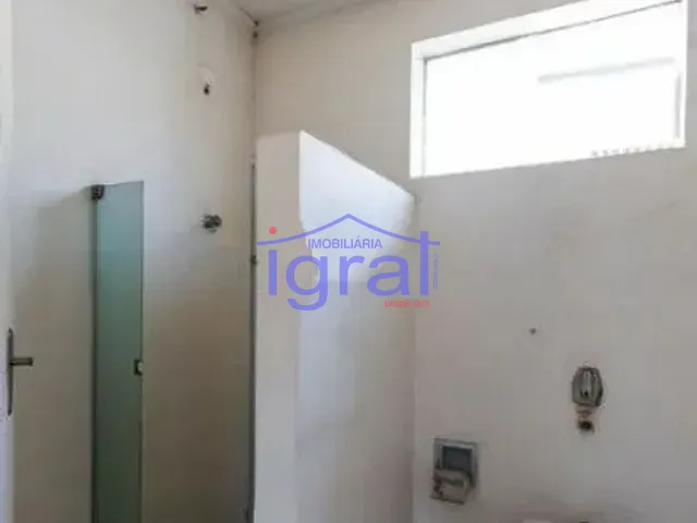 Sobrado com 509m² 3 quartos e 2 banheiros, à venda, no bairro Jabaquara em São Paulo