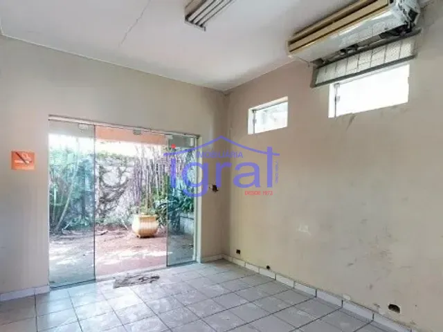 Sobrado com 509m² 3 quartos e 2 banheiros, à venda, no bairro Jabaquara em São Paulo
